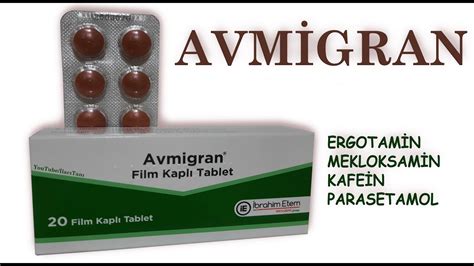 PLAVIX 75 mg 28 film tablet Yan Etkileri